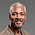 Jamie coleman forex